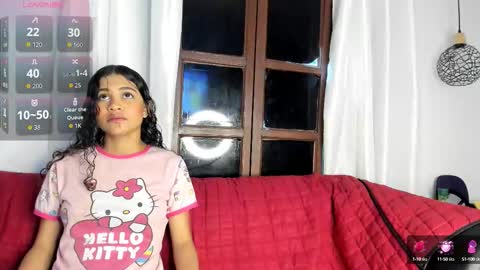 kitty_and_masterboy online show from 10-14-25, 02:01