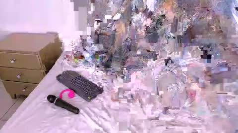 kitty_and_masterboy online show from 11-12-25, 12:44