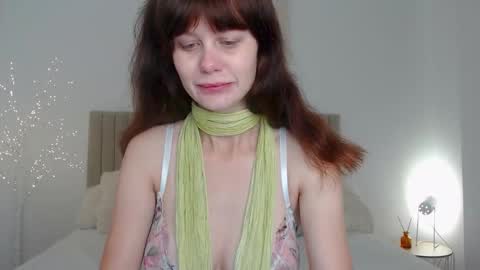 kitty_ange1l online show from 09-18-25, 05:20