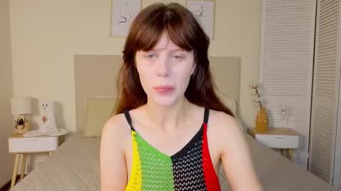 kitty_ange1l online show from 11-10-25, 06:34