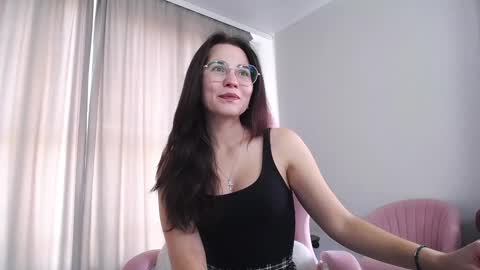 Andrew online show from 09-25-25, 09:13