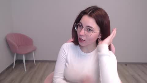 Andrew online show from 11-04-25, 05:06