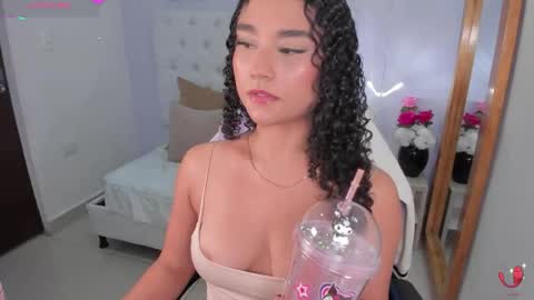 Kitty Kayo online show from 02-20-26, 07:32