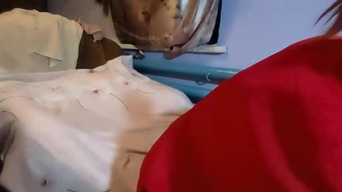 Kitti online show from 01-16-26, 06:45