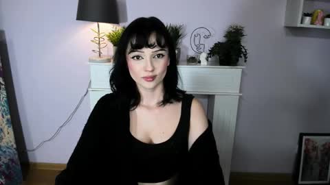 Denise online show from 11-17-25, 10:37