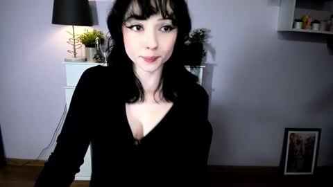 Denise online show from 02-03-26, 12:42