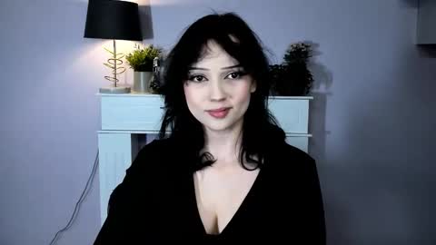 Denise online show from 03-16-26, 11:09