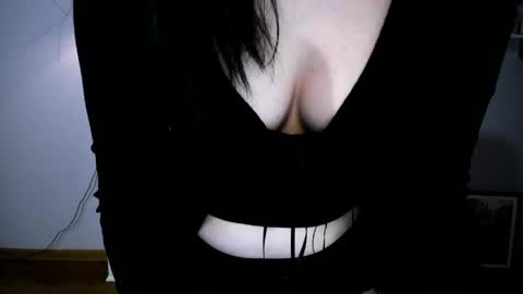 Denise online show from 04-07-26, 10:20