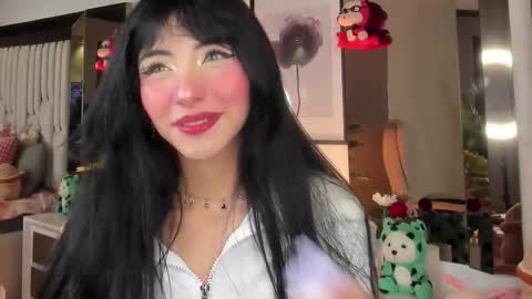 kitty online show from 09-19-25, 10:54