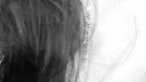 kitty online show from 09-23-25, 09:40