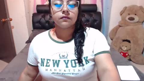 kitty online show from 02-10-25, 04:30