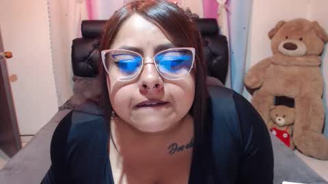 kitty online show from 09-18-25, 10:45