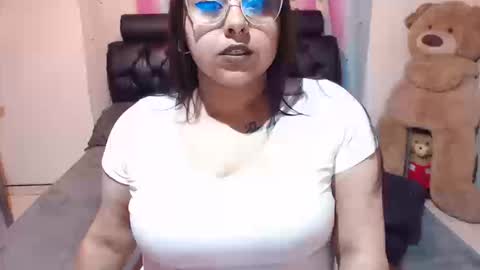 kitty online show from 09-22-25, 11:07