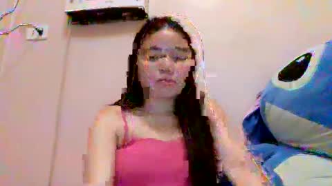 kitty_fussy online show from 11-01-25, 12:07