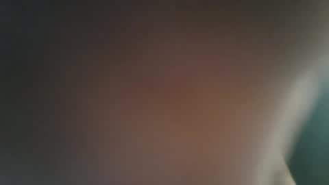 kitty_fussy online show from 11-06-25, 07:20