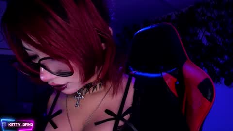 Camila online show from 01-09-26, 02:03