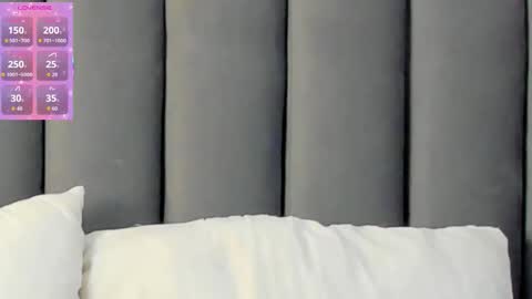 Katy online show from 10-01-25, 02:50