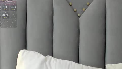 Katy online show from 10-08-25, 03:04