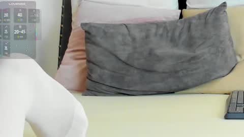 Katy online show from 10-26-25, 03:45