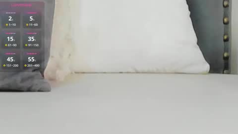 Katy online show from 02-02-26, 03:05