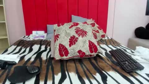 Snapshot of kitty_hot_sex_ chatting on 02-26-26, 10:42 kitty_hot_sex_ online show from 02-26-26, 10:42