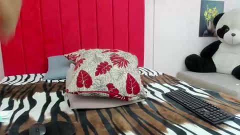 Snapshot of kitty_hot_sex_ chatting on 02-27-26, 10:54 kitty_hot_sex_ online show from 02-27-26, 10:54