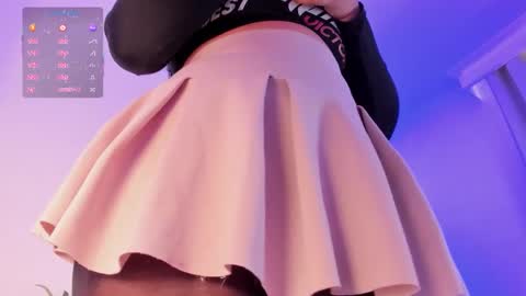 Kitty Katth  online show from 02-24-26, 02:59