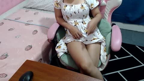 Kate online show from 12-21-24, 06:02