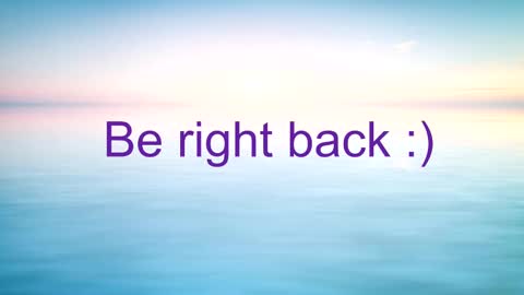 Kate online show from 02-14-25, 06:02