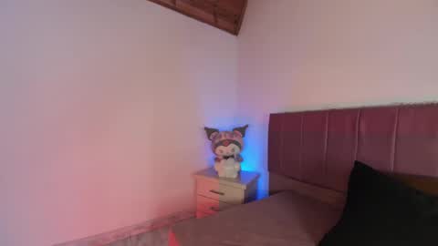 kitty_kryss online show from 09-20-25, 02:40