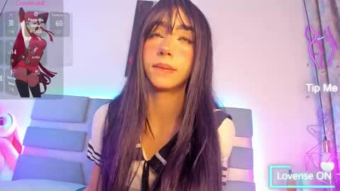 kitty_love01 online show from 12-03-25, 12:36