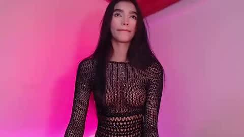 Kitty online show from 09-11-25, 05:29