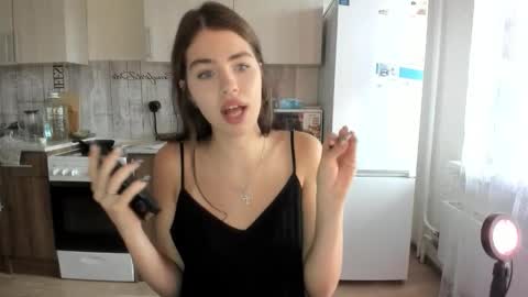 kitty mila online show from 09-12-25, 10:15