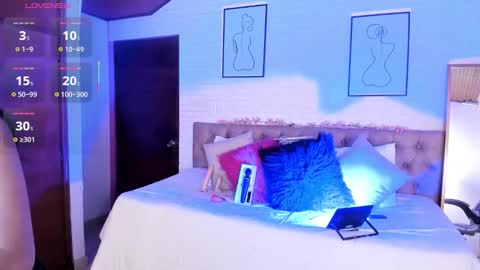 Kitty online show from 02-07-26, 08:12