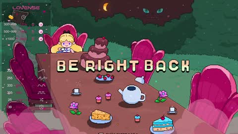 Snapshot of kitty_parker chatting on 12-03-24, 01:30 online show from 12-03-24, 01:30