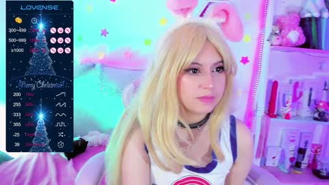 Snapshot of kitty_parker chatting on 12-28-24, 04:41 online show from 12-28-24, 04:41