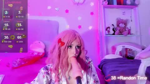 Snapshot of kitty_parker chatting on 11-10-25, 01:37 online show from 11-10-25, 01:37