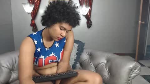 kitty online show from 01-24-25, 01:56