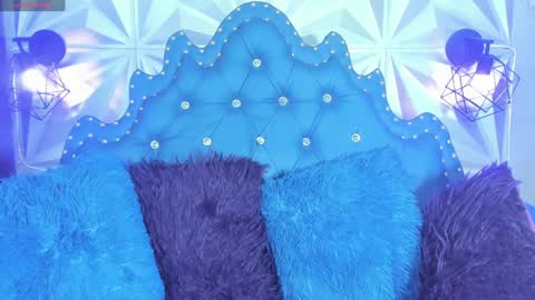 kitty online show from 01-30-25, 07:29