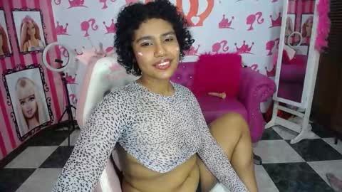 kitty online show from 02-11-25, 10:39