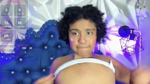 kitty online show from 02-24-25, 03:02