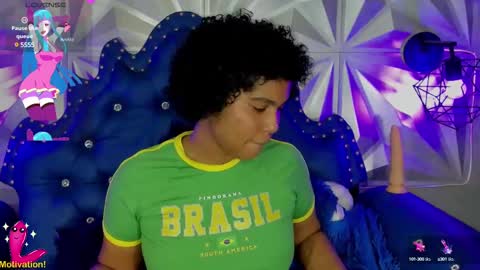 kitty online show from 03-01-25, 03:53