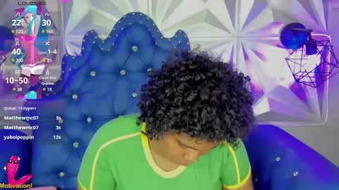 kitty online show from 03-01-25, 10:02