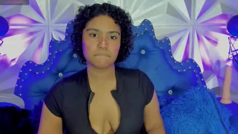 kitty online show from 03-02-25, 12:31