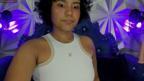 kitty online show from 03-05-25, 12:05