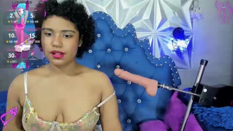 kitty online show from 03-09-25, 03:01