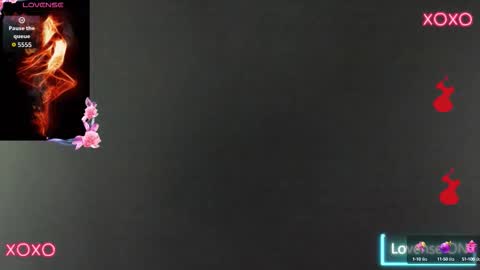 kitty online show from 10-01-25, 11:55