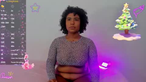 kitty online show from 12-17-25, 12:00