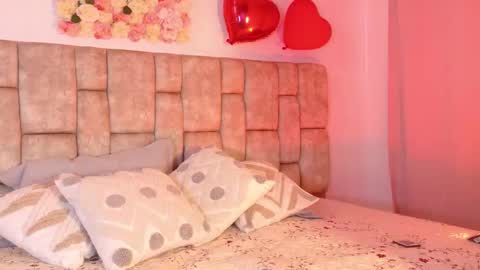 Kitty Rose online show from 09-25-25, 12:31