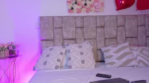 Kitty Rose online show from 09-29-25, 11:59